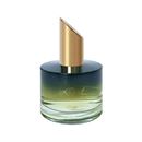 SOOUD Ilham Eau Fine 100 ml